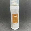 R+Co Bright Shadows Root Touch Up Spray Medium Brown 1.5oz/59ml FAST SHIPPING