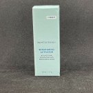SkinCeuticals Retexturing Activator Resurfacing & Replenishing Serum 1oz/30ml