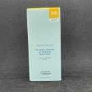 SkinCeuticals Sheer Physical UV Defense Sunscreen SPF 50 4.2oz/125ml NEW IN BOX