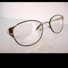 TORY BURCH TY 1034 COL 115 51/18 135 MM AUTHENTIC RX