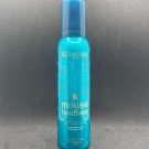 2 PK Kerastase Mousse Bouffante Luxurious Volumising Strong Hold Mousse,150 ml