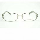 COACH HC 5073  135 MM AUTHENTIC RX EYEGLASSES