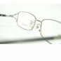 COACH HC 5073 135 MM AUTHENTIC RX EYEGLASSES