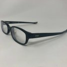 POLO RALPH LAUREN Petite Eyeglasses Frame Polo 8513 COL 501 47-16-125