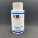 K18 PEPTIDE PREP pH maintenance shampoo 8.5 oz FAST SHIPPING