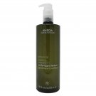 Aveda Botanical Kinetics Purifying Gel Cleanser 500 ml/16.9 oz FAST SHIPPING