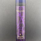 Kerastase K Laque EXTREME Triple Mist Diffusing Hairspray 9oz~NEW~FAST SHIPPING
