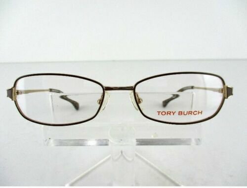 TORY BURCH TY 1024  52/16 135 MM AUTHENTIC RX EYEGLASSES