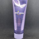 KERASTASE BLOND ABSOLU FONDANT CICAFLASH CONDITIONER 8.5oz /250ml SHIPS FAST!!