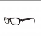 GUESS GU 9102 COL Black 48/16 146 Mm  AUTHENTIC RX Eyeglasses