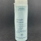 Aveda Smooth Infusion Nourishing Styling Creme - 8.5oz DISCONTINUTED
