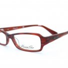 KENNETH COLE KC191 COL 038 52/15 130 MM AUTHENTIC RX eyeglasses