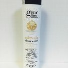 CELEB LUXURY GEM LITES COLORWASH TONES - 8.25oz - (244ML)