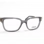 Chloe CE 2663 50/18 135 MM AUTHENTIC EYEGLASSES RX
