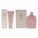 Oribe Serene Scalp Anti Dandruff Shampoo 8.5 oz & Conditioner 6.8 oz SET
