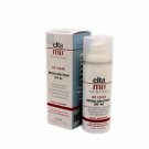 Elta MD UV Clear Broad Spectrum SPF 46 Facial Sunscreen 1.7oz EXP 09/2024