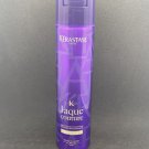Kerastase Laque Couture Micro Mist Fixing Medium Hold Hairspray 5 oz