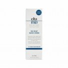 4 PK Elta MD So Silky Hand Creme 2oz Travel Size 2 OZ EXP 04/2022