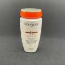 Kerastase Nutritive Bain Satin Nutrition 1 Shampoo 8.5 oz FAST SHIPPING