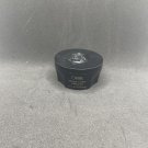 Oribe Rough Luxury Molding Wax (1.7 oz)  New NO BOX / NFR FAST SHIPPING
