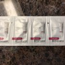 DERMALOGICA Multivitamin Power Firm Sample Pack of 4