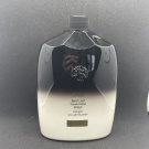 Oribe Gold Lust Transformative Masque 1Lt 33.8oz NFR/ NO BOX With FAST SHIPPING