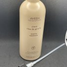 Aveda Clove Shampoo 33.8 fl.oz  W/PUMP FAST SHIPPING