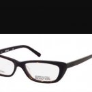 KENNETH COLE Reaction KC 724  COL 052 51/14 135 mm AUTHENTIC  RX eyeglasses