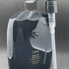 Oribe Signature Shampoo 33.8 oz With Pump FAST SHIPPING