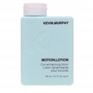 Kevin Murphy Motion Lotion Curl Enhancing Lotion 150ml 5.1oz NEW FAST SHIP