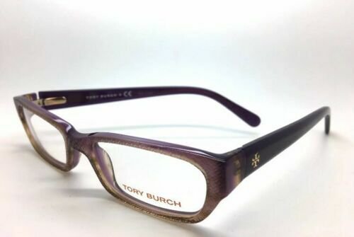 TORY BURCH TY 2027  50/16 135 MM AUTHENTIC RX EYEGLASSES