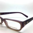 TORY BURCH TY 2027  50/16 135 MM AUTHENTIC RX EYEGLASSES
