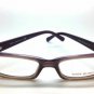 TORY BURCH TY 2027 50/16 135 MM AUTHENTIC RX EYEGLASSES