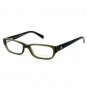 TORY BURCH TY 2027 50/16 135 MM AUTHENTIC RX EYEGLASSES