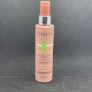 KERASTASE CHROMA ABSOLU SERUM CHROMA THERMIQUE 150ml / 5.1oz