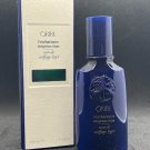 Oribe Featherbalm Weightless Styler 3.4 oz Hair Care W/BOX FAST SHIPPING