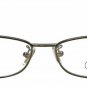 COACH HC 5005 Sande 135 MM AUTHENTIC RX EYEGLASSES