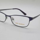 TORY BURCH TY 1036 COL 490  49/16 140 MM AUTHENTIC RX EYEGLASSES