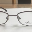 KENNETH COLE KC 149 COL 081 53/18 135 mm AUTHENTIC RX