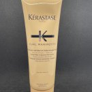 Kerastase Curl Manifesto FONDANT HYDRATATION 250ml / 8.5oz - CONDITIONER