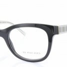 BURBERRY B 2213 140 MM AUTHENTIC RX EYEGLASSES