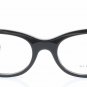 BURBERRY B 2213 140 MM AUTHENTIC RX EYEGLASSES