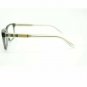 BURBERRY B 2213 140 MM AUTHENTIC RX EYEGLASSES