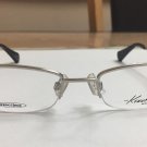 KENNETH COLE  KC192 COL 010 51/18 140 MM AUTHENTIC  RX