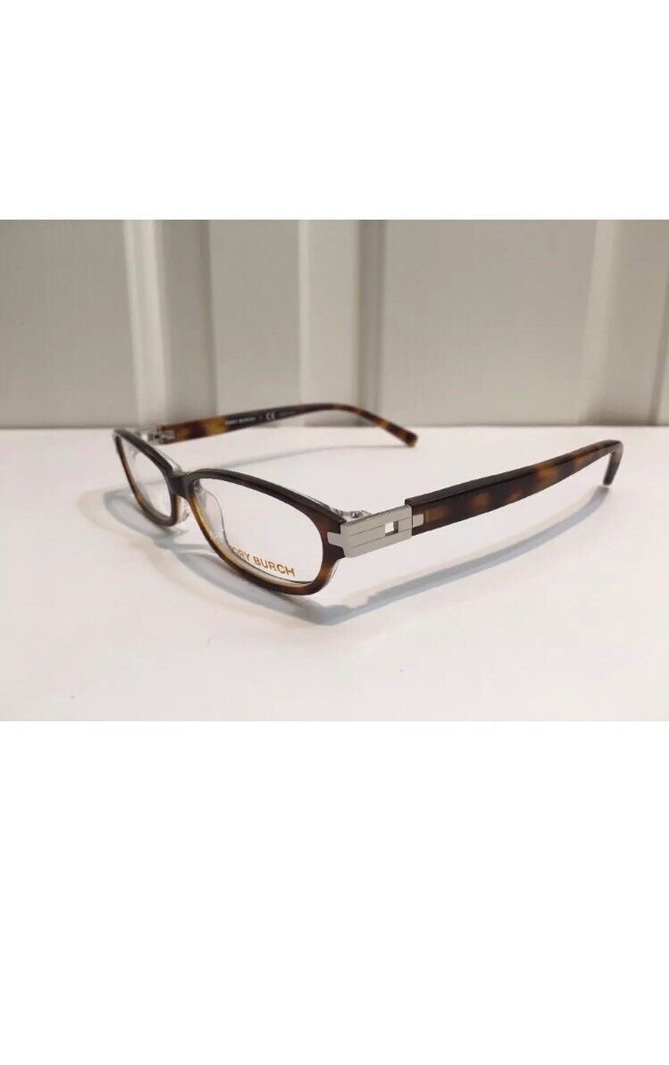 TORY BURCH TY 2013  50/14 135 MM AUTHENTIC RX EYEGLASSES
