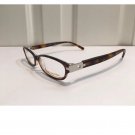 TORY BURCH TY 2013  50/14 135 MM AUTHENTIC RX EYEGLASSES