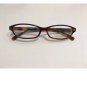 TORY BURCH TY 2013 50/14 135 MM AUTHENTIC RX EYEGLASSES