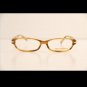 TORY BURCH TY 2013 50/14 135 MM AUTHENTIC RX EYEGLASSES