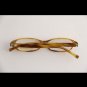 TORY BURCH TY 2013 50/14 135 MM AUTHENTIC RX EYEGLASSES