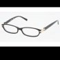 TORY BURCH TY 2013 50/14 135 MM AUTHENTIC RX EYEGLASSES